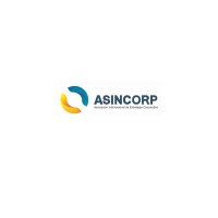 Asincorp logo - Similar company to Analytical Services, Inc.