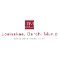 Losinskas, Barchi Muniz Advogados Associados