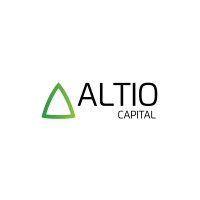 ALTIO Capital logo - Similar company to Transi