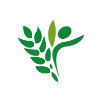 Healthy Grains Py logo - Similar company to Cincocuarenta