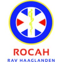 Rocah Regionaal Opleidingscentrum Ambulancediensten Haaglanden