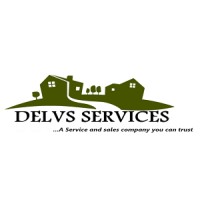 Delvs Services logo - Similar company to Setraco Gn