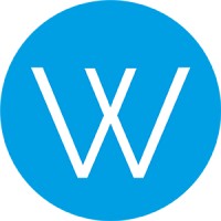 Waegli Design logo - Similar company to Zleepmate