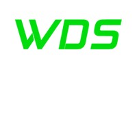 Warwick Data Solutions logo - Similar company to Sifra Group