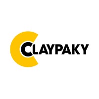 Claypaky logo - Similar company to Follow-Me Tracking Solutions