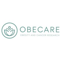 ObeCaRe logo - Similar company to Nayacare Dk