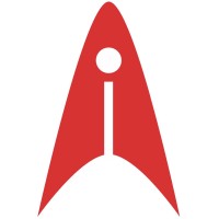 xFire USA logo - Similar company to Storix, Inc.