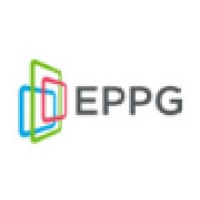 Eppg | Ebsco Professional Partnership Group