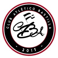 Club Atlético Bastilla