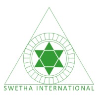 Swetha International Pty Ltd logo - Similar company to Delta Elcom Pty Ltd