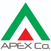 APEX SRL logo - Similar company to Zatacom Srls