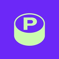 Podium Agency logo - Similar company to Catalead