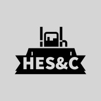 HE Spares & Components logo - Similar company to Final Drive Motors Llc.