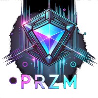 PRZM Technologies logo - Similar company to Mobiletronics