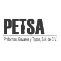 Preformas,Envases y Tapas S.A de C.V logo - Similar company to Technical Solutions