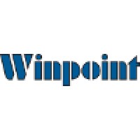 WINPOINT ELECTRONIC CORP. logo - Similar company to Gemtasonic