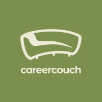 CareerCouch logo - Similar company to Subezy