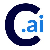Commended.ai logo - Similar company to Omateq