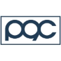 Progicon bv logo - Similar company to Mgc Subcontracting