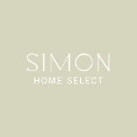 Simon Home Select logo - Similar company to Rivflow