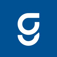 Grupo GLER logo - Similar company to Venteligne.Com