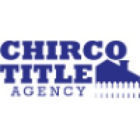Chirco Title Agency logo - Similar company to Destination Cles, Llc