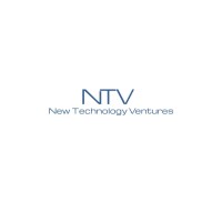 New Technology Ventures