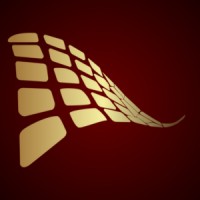 Cinewadi logo - Similar company to Precisionoutreach