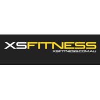 XS Fitness Perth logo - Similar company to Maxstaff.Co