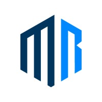 Mercury Redstone logo - Similar company to Numbers