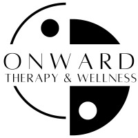 Onward Therapy & Wellness, PLLC logo - Similar company to A Small Miracle Foundation