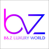 Bnz Luxury World LLP logo - Similar company to The Perfect Chef For Catering And Food Services