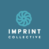 Imprint Collective logo - Similar company to Tango Agency