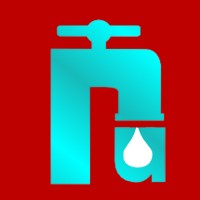 Rushing Tap logo - Similar company to Prospective Hr