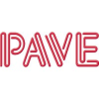 Pave Cnc Wire Forming Systems Ltd