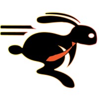 Pacesetter Tax logo - Similar company to Speaktu