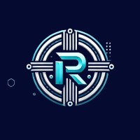 CRIMATON logo - Similar company to Pragya