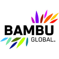 Bambu Global logo - Similar company to Arrayworks Inc.