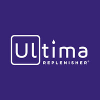 Ultima Health Products, Inc logo - Similar company to Nectar