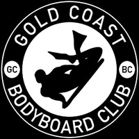 Gold Coast Bodyboard Club logo - Similar company to Minds At Work Sistemas E Projetos Ltda