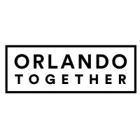 Orlando Together