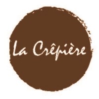 La Crepiere