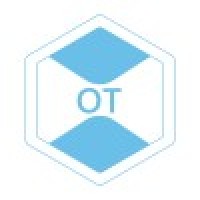 4Sight OT Simulation logo - Similar company to 4Sight Information Technologies