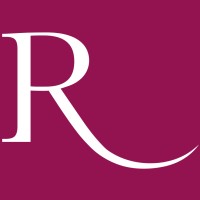 Roseberys Probate, Estates & Insurance Valuations logo - Similar company to Visual Communication Journal