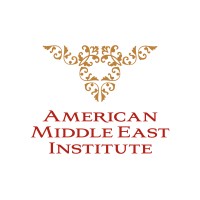 American Middle East Institute