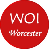 What's On In Worcester logo - Similar company to Big Picture Training