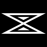 MWATCH logo - Similar company to Caftan Du Maroc