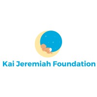 Kai Jeremiah Foundation logo - Similar company to The Ark Network Group