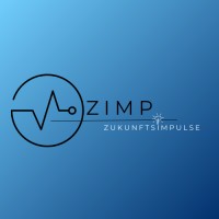 ZIMP Zukunftsimpulse logo - Similar company to Hartal, Hans Holzhauer Gmbh & Co.Kg