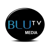 BluTV Media logo - Similar company to Ops Bot